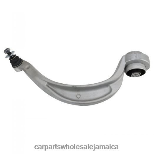 Audi Control Arm 8K0-407-693T | Motorcycle Spare Parts Wholesale D400662410