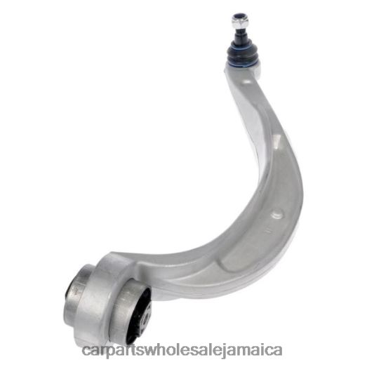 Audi Control Arm 8K0-407-694T | Car Parts Jamaica D400662411