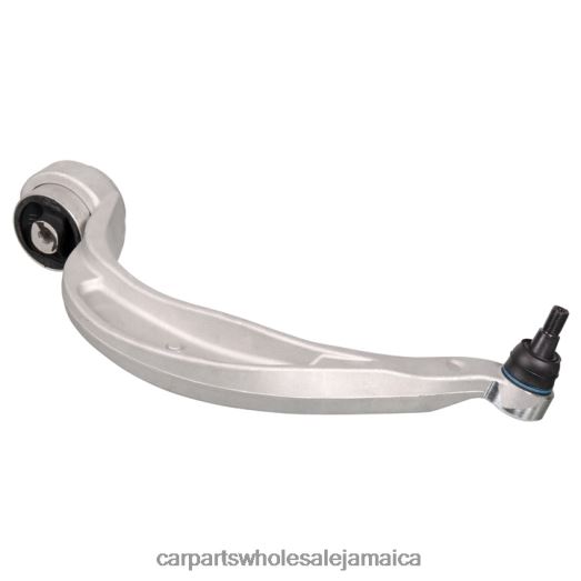 Audi Control Arm 8KD-407-694C | Car Parts For Sale In Jamaica D400662813