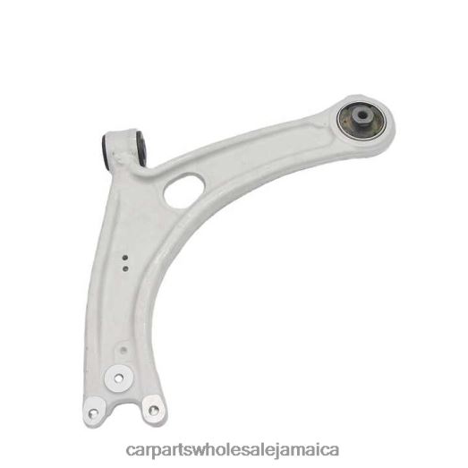Audi Control Arm 8S0-407-151B | Car Parts Kingston D400663154