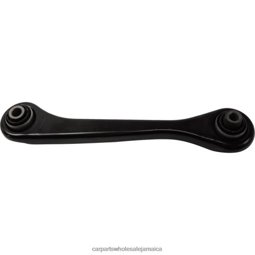 Audi Control Arm L1KD-501-530A | Automotive Parts Wholesale Distributor D400661807