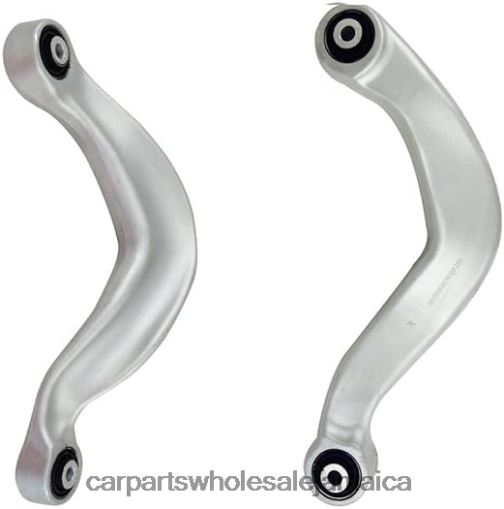 Automotive Parts Wholesale Distributor N62XF1347 Control Arm Trailing Bushing 8K0-505-324B AUDI