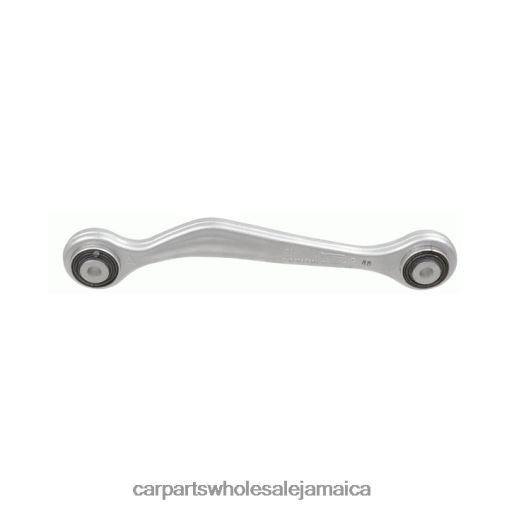 Automotive Parts Wholesale Distributor N62XF1357 Control Arm Trailing Bushing 8K0-501-529N AUDI