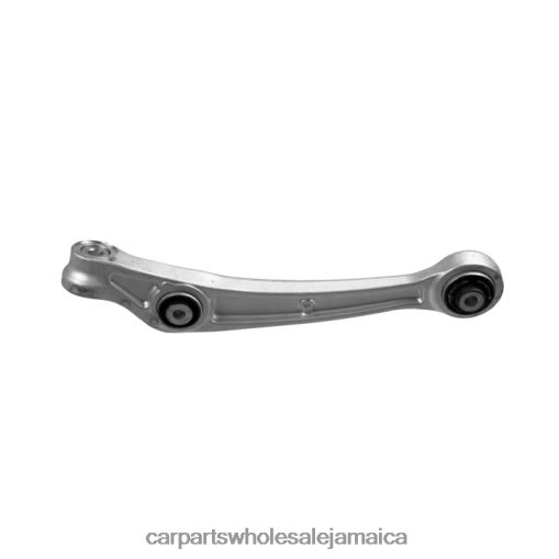 Car Parts For Sale In Jamaica N62XF1353 Control Arm Trailing Bushing 8K0-407-151C AUDI