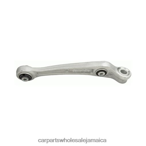 Car Parts Kingston N62XF1354 Control Arm Trailing Bushing 8K0-407-152F AUDI
