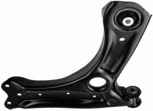 Car Parts Kingston N62XF534 6RD-407-151E JTC2092 Control Arm AUDI
