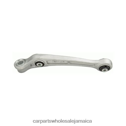 Car Parts Montego Bay N62XF1355 Control Arm Trailing Bushing 8K0-407-151F AUDI