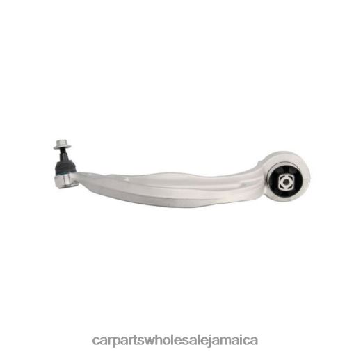 Car Parts Portmore N62XF1346 Control Arm Trailing Bushing 8K0-407-693N AUDI