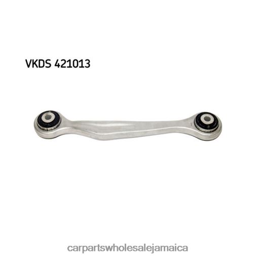 Car Parts Portmore N62XF1356 Control Arm Trailing Bushing 8K0-501-530N AUDI