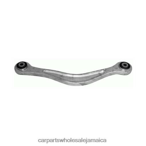 Auto Parts Wholesale N62XF458 220-350-2206 Control Arm MERCEDES-BENZ