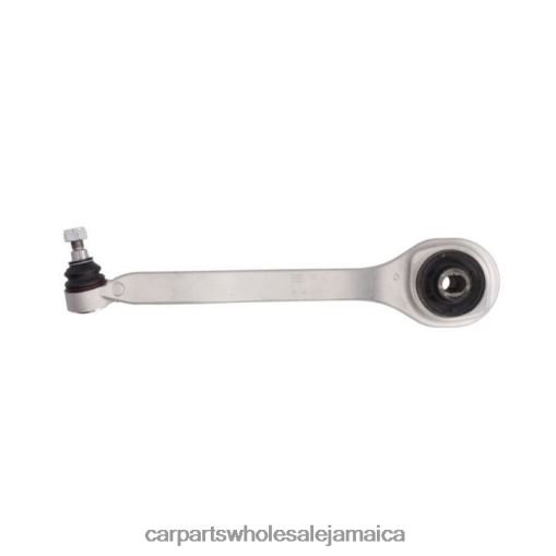 Automotive Parts Wholesale Distributor N62XF457 211-330-1511 Control Arm MERCEDES-BENZ