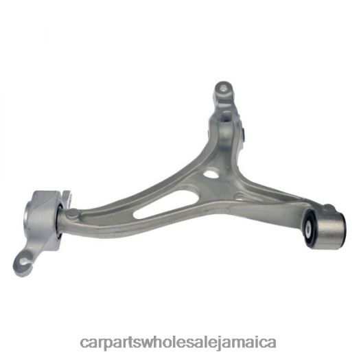 Benz Control Arm 164-330-1707 | Auto Parts Jamaica D400662429