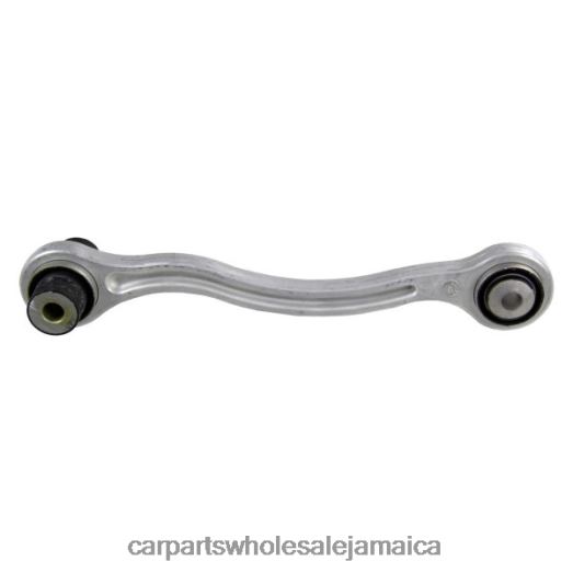 Benz Control Arm 205-350-6503 | Car Parts Portmore D400662456