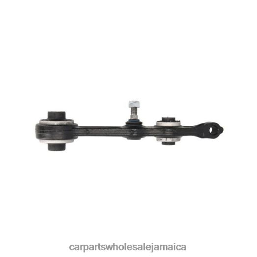 Benz Control Arm 211-330-8107 | Automotive Parts Wholesale Distributor D40066867