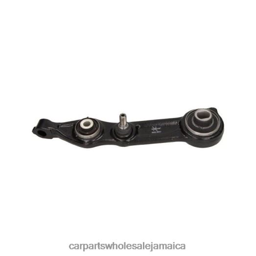 Benz Control Arm 211-330-8207 | Car Parts Portmore D40066866