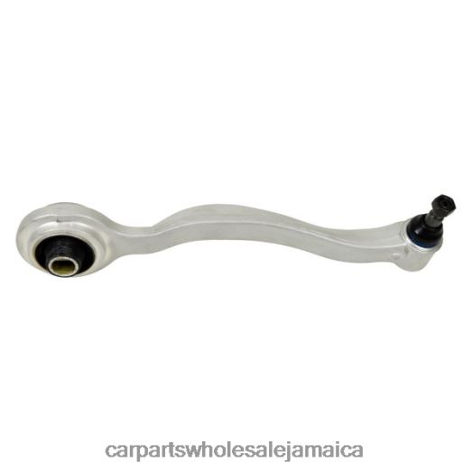 Benz Control Arm 220-330-5811 | Auto Parts Wholesale D400662578
