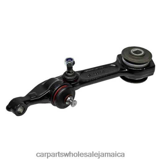 Benz Control Arm 220-330-8907 | Automotive Parts Wholesale Distributor D400662577