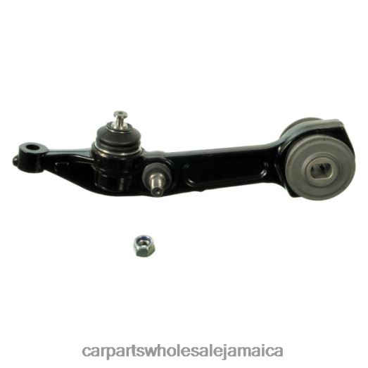 Benz Control Arm 220-330-9007 | Car Parts Portmore D400662576
