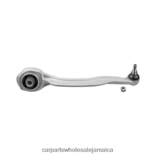 Benz Control Arm 221-330-2411 | Car Parts Portmore D40066676