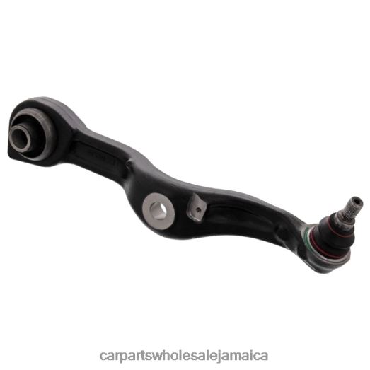 Benz Control Arm 221-330-7207 | Auto Parts Wholesale D40066678