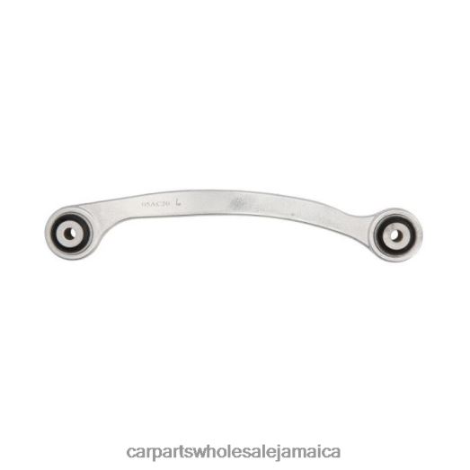 Benz Control Arm 230-350-2706 | Car Parts For Sale In Jamaica D40066503