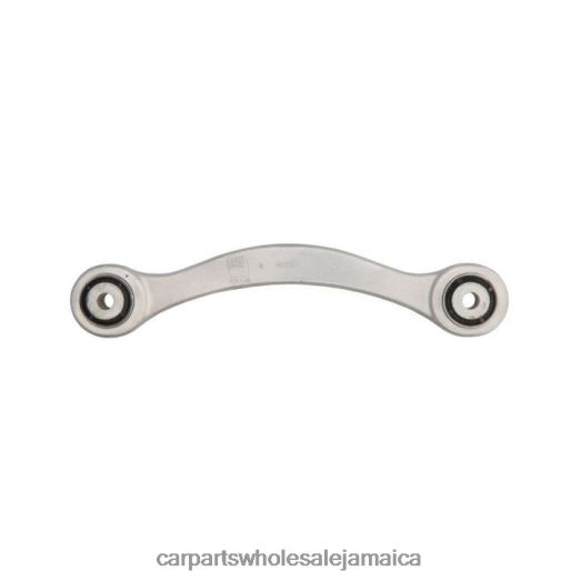 Benz Control Arm 230-350-3606 | Car Parts Kingston D40066504