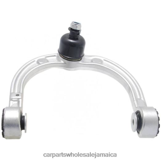 Benz Control Arm 251-330-0707 | Auto Parts Jamaica D40066849