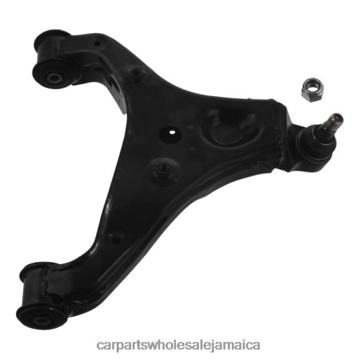 Benz Control Arm 68012164AA | Car Parts Jamaica D4006671