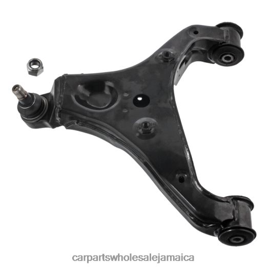 Benz Control Arm 68012165AA | Motorcycle Spare Parts Wholesale D4006670
