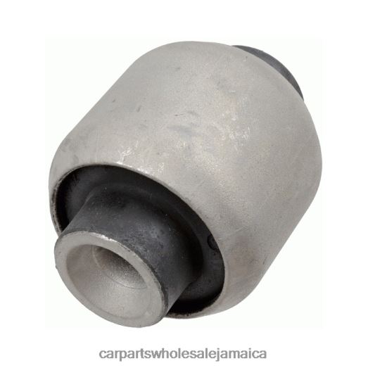 Benz Control Arm Trailing Bushing 221-333-0714 | Auto Parts Jamaica D40066679