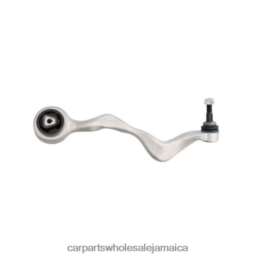 Auto Parts Wholesale N62XF438 311-267-63-704 Control Arm BMW