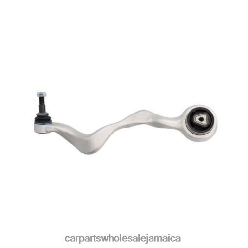 Automotive Parts Wholesale Distributor N62XF437 311-267-63-703 Control Arm BMW