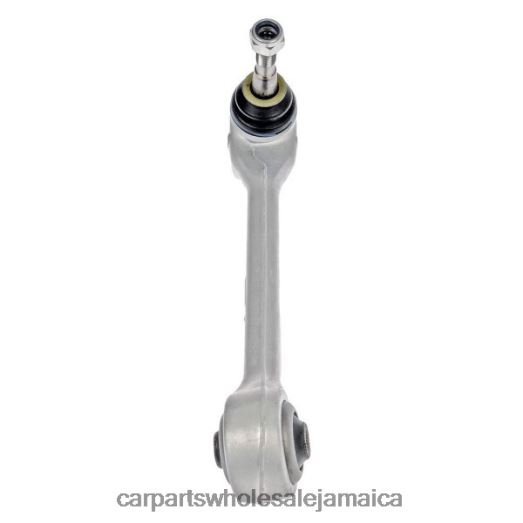 BMW Control Arm 311-067-70-690 | Car Parts Jamaica D400662461