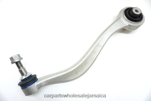 BMW Control Arm 311-222-84-531 | Car Parts For Sale In Jamaica D400662913