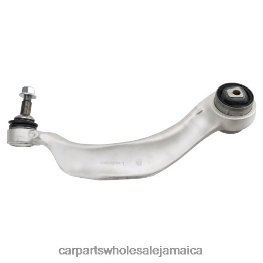 BMW Control Arm 311-240-83-311 | Car Parts For Sale In Jamaica D400662453