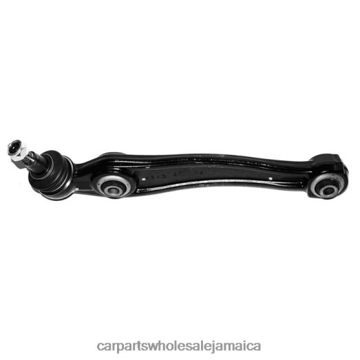 BMW Control Arm 311-267-71-893 | Motorcycle Spare Parts Wholesale D40066680