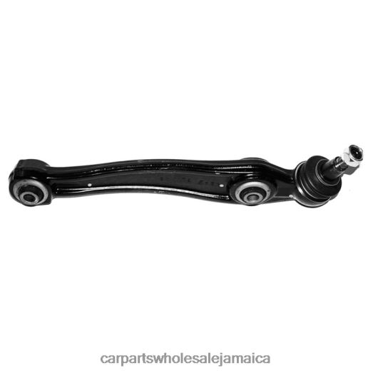 BMW Control Arm 311-267-71-894 | Car Parts Jamaica D40066681