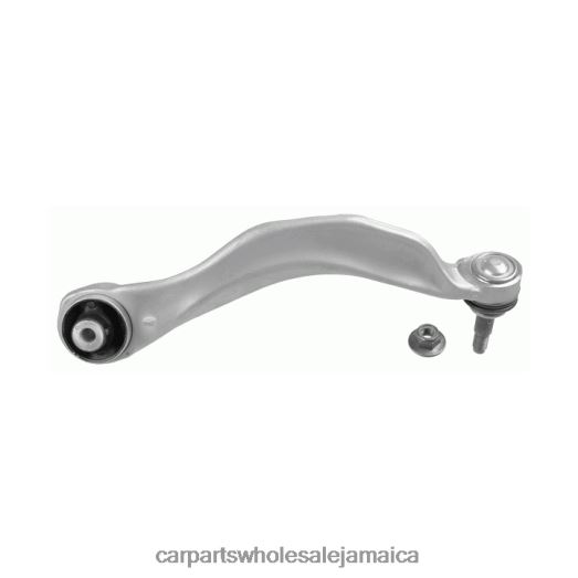 BMW Control Arm 311-267-75-972 | Car Parts Montego Bay D400661515
