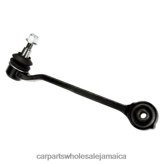 BMW Control Arm 311-267-87-669 | Auto Parts Wholesale D400662848