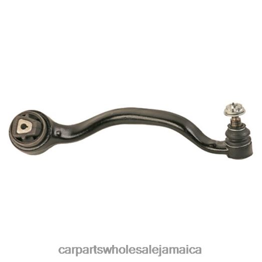 BMW Control Arm 311-267-91-396 | Car Parts For Sale In Jamaica D400662503