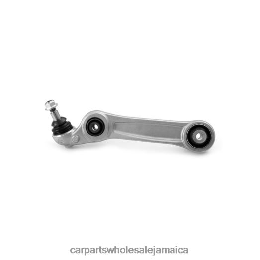 BMW Control Arm 311-267-94-203 | Auto Parts Wholesale D400661518