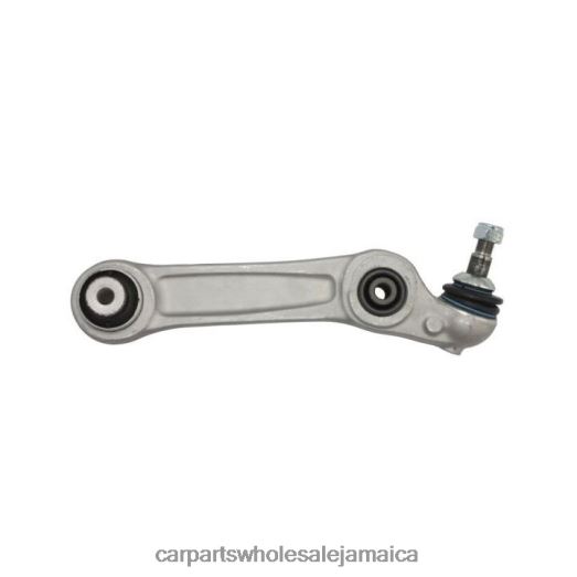 BMW Control Arm 311-267-94-204 | Automotive Parts Wholesale Distributor D400661517