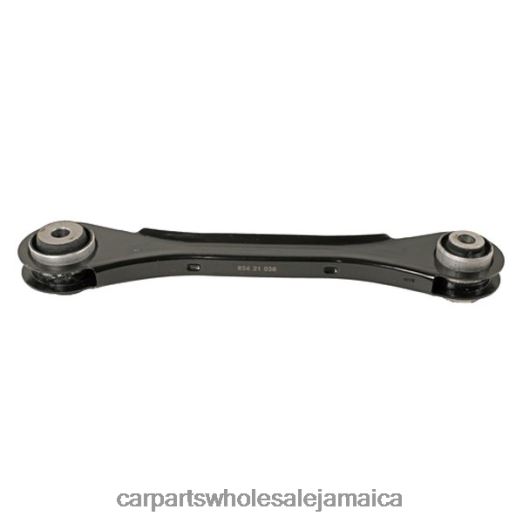 BMW Control Arm 33326792543 | Auto Parts Jamaica D400662519