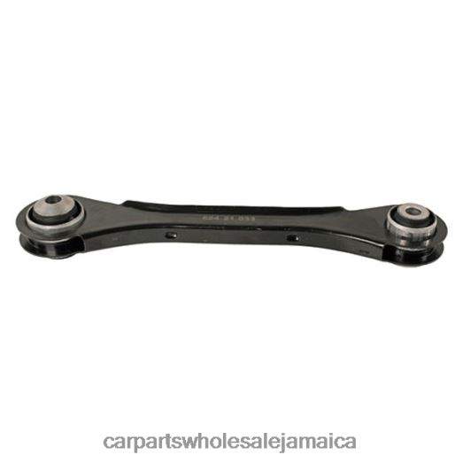 BMW Control Arm 33326792544 | Auto Parts Wholesale D400662518