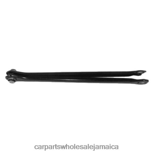 BMW Control Arm 333-034-11-651 | Automotive Parts Wholesale Distributor D400661487