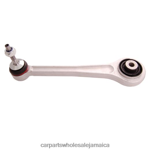 BMW Control Arm 333-210-96-797 | Car Parts Montego Bay D40066855