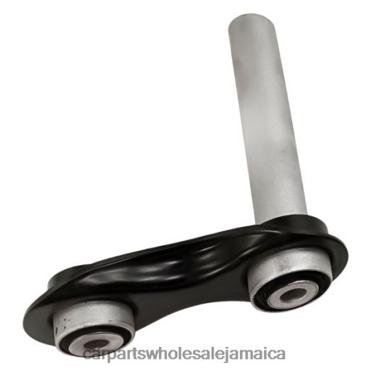 BMW Control Arm 333-267-74-476 | Auto Parts Wholesale D400662438