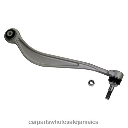 BMW Control Arm 333-267-75-902 | Car Parts For Sale In Jamaica D400662463