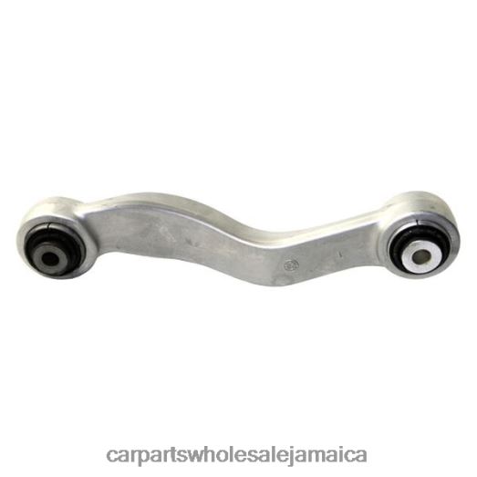 BMW Control Arm 333-267-82-136 | Motorcycle Spare Parts Wholesale D400662440
