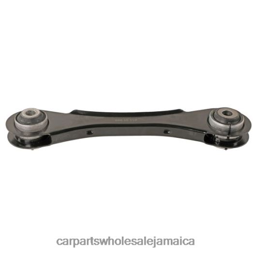 BMW Control Arm 333-267-92-539 | Automotive Parts Wholesale Distributor D400662517